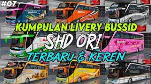 Jadi untuk file png kalian bisa mengeditnya dengan menggunakan perangkat smartphone android. Kumpulan Livery Bussid Herunterladen
