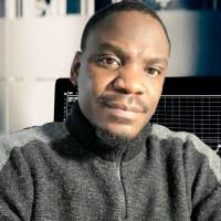 80+ "Frederick Darko" profiles