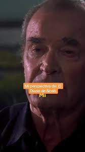 Perspectiva sobre 'El Diario de Noa': Un Análisis Personal