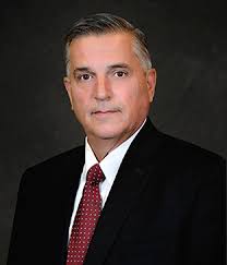 Greg Demos's Instagram, Twitter & Facebook