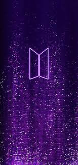 Bts Wallpaper Lockscreen Seni Buku Wallpaper Ponsel Terapi Seni See more ideas about bts, bts wallpaper, bts fanart. pinterest