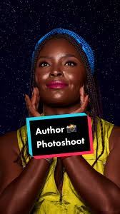 Carla Toledo's Instagram, Twitter & Facebook