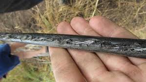 Preturi pentru cabluri electrice si conductori de la 0.49 lei. AÈ™ezarea Cablului In PÄƒmant Metode Adancime Norme