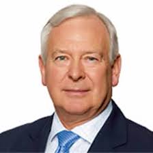 Insider Travel Report