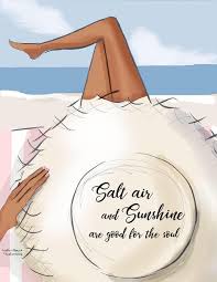 Pin By Maira On Rosehill In 2020 Heather Stillufsen Quotes Heather Stillufsen Beach Quotes