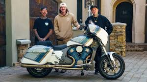 Lashwana Argm leak - does not look like pics but I would still pound her