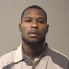 I gotta admit, derek's answer came rather shocking to me. Decatur Man Who Pretended Baby Was Left In The Cold Gets 18 Months In Prison Crime And Courts Herald Review Com
