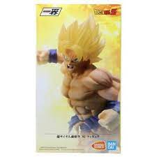 We did not find results for: Bandai Ichiban Dragon Ball Super Saiyan Son Goku 93 Figure Ebay