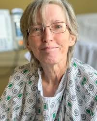 Mattie Sue Hurst Obituary July 24, 2024