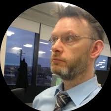 Bailey Lopez Email & Phone Number