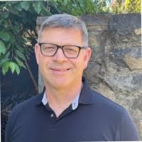 3200+ "Arms" profiles