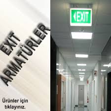 Serit Led Adaptorleri Ve Trafolari Led Aydinlatma Fiyatlari Wallwasher Ampul Projektor Floresan Lamba Http Www Evelektrigi Com Floresan Lamba Ampul Led
