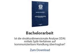 Check spelling or type a new query. Bachelorarbeit Mit Note 1 0 Der Leitfaden