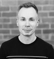 About — corey mcmahon