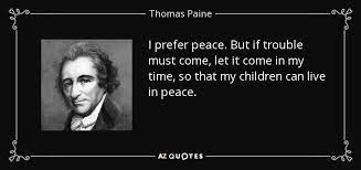 Some options for troubled children are not always what they appear. Where Can I Send My Troubled Child Out Of Control Teenager