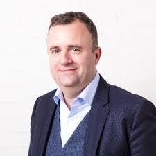 Mark Obermeyer's Instagram, Twitter & Facebook