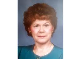 Vera Isabell Obituary (2024)