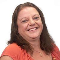 Working at Quality Care Staffing Solutions