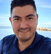 Cómo puedo canjear una tarjeta de Google playstore para mi cuenta de free  fire mexicana