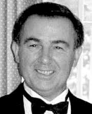 Search John Eichner Obituaries and Funeral Services