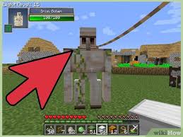 Iron Golems Spawner And Pig Man Spawners Are Not Working | Spigotmc - High  Performance Minecraft