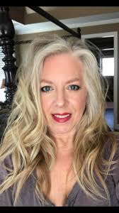 Brains, beauty, and boldness.