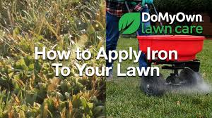 If potential for exposure exists refer to section 8 for specific personal protective equipment. How To Use Dimension 2ew Pre Emergent Herbicide Domyown Com Youtube