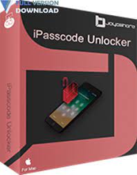 Passfab ios password manager 1. Joyoshare Ipasscode Unlocker V1 1 0 Full Version Download
