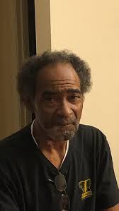 Lindwood Sanders Obituary