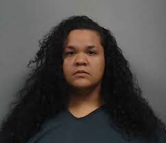 WISE, HEAVEN MONIQUE