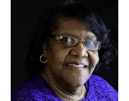Helen Delores Rollins Obituary (2024)