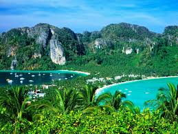 Nature 4k pc full hd. Pc Backgrounds Nature Wallpapers Free Download Sh 1600x1200