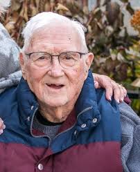 David H. Siegel October 29, 2022