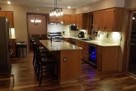 Maybe you would like to learn more about one of these? Nonn S Project Photos Reviews Middleton Wi Us Houzz