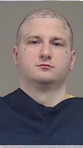 Aryan Brotherhood gang member who tried to bribe officers with drugs, guns  gets 30-year prison sentence