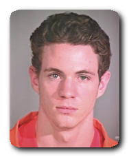 Arizona Inmate Locator