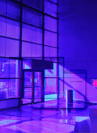 I personally believe it could improve your life, just to redecorate, or change your wardrobe. Pin By Jillianna Kirkman On Moodboards Purple Aesthetic Blue Aesthetic Violet Aesthetic