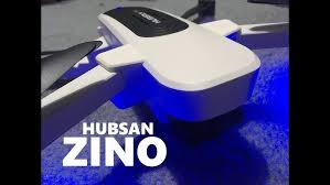 Www.filehosting.org/file/details/812981/zino%20gimbal%20tools%20v1.1.rar i do not own this video. Hubsan Zino Setup Problems And Solutions Calibration Motor Lock Review Youtube