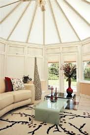 The windows needed some sort of window covering. 37 Conservatory Roof Blinds Ideas Conservatory Roof Blinds Conservatory Roof Conservatory