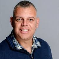 10+ "Steven Bauch" profiles