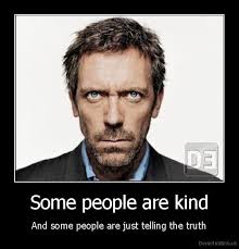 Pin By Melissa Thequeene On Tv Series Movies Dr House Quotes House Md Quotes Dr House