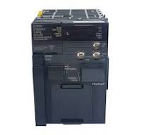 CJ2M-CPU35 | CJ2M (Built-in EtherNet/IP) CPU Units | Omron | Teknihaus