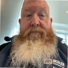 Congratulations to Lisa Wingo-Spinney