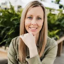 Kansas City, MO, White Therapists