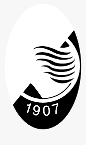 Durante seus mais de 110 anos de história, o time de futebol italiano atalanta bergamasca calcio passou por uma série de logotipos. Atalanta Logo Png Transparent Atalanta Logo Png Free Transparent Clipart Clipartkey