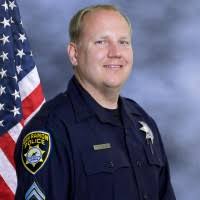 60+ "Gunning" profiles