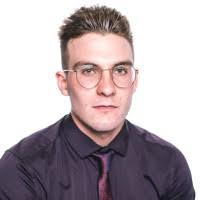 1500+ "Beddow" profiles