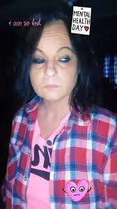 #mentalhealthmatters #mentalhealthawareness #metalhealth #prisonwife #fyp  #fypシ #brokenheart💔 #