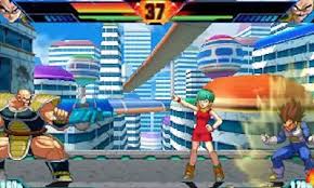 Ai patches for ryon's ssgss goku and vegeta by human human. Dragon Ball Z Extreme Butoden New Video Showcases Skillful Use Of Assist Fighters Geek Reply