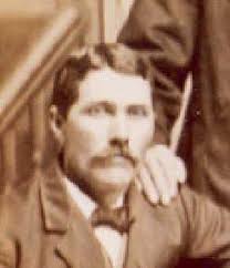 INDIANA GENEALOGY EXPRESS